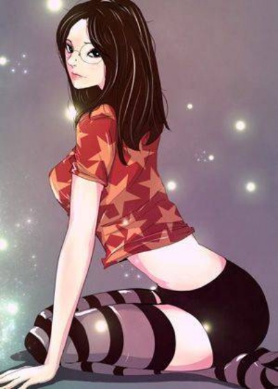 完结漫画：火影忍者